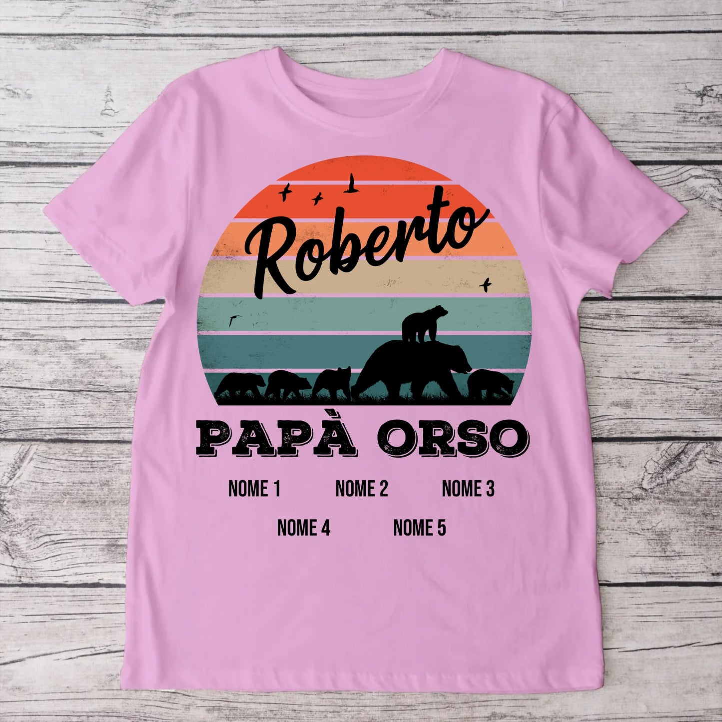 tshirt_light pink