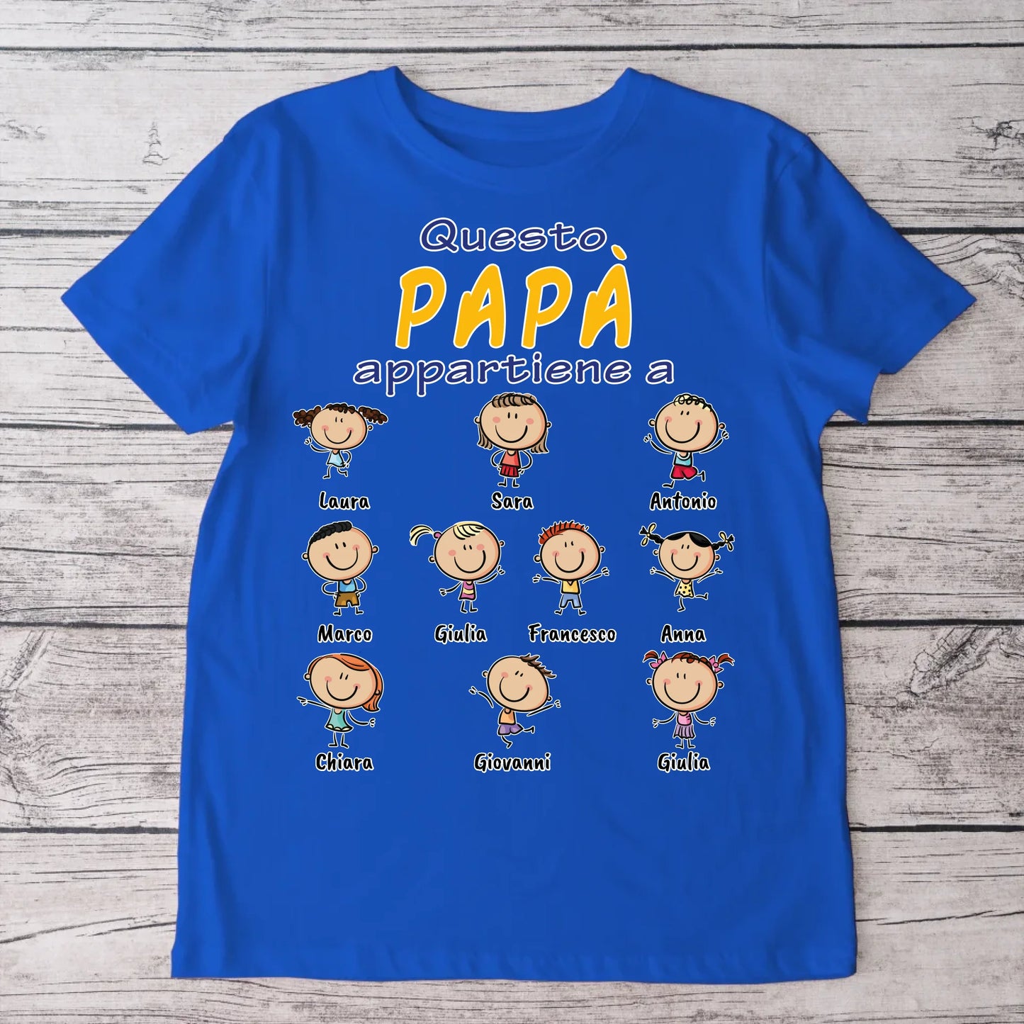 tshirt_royal blue