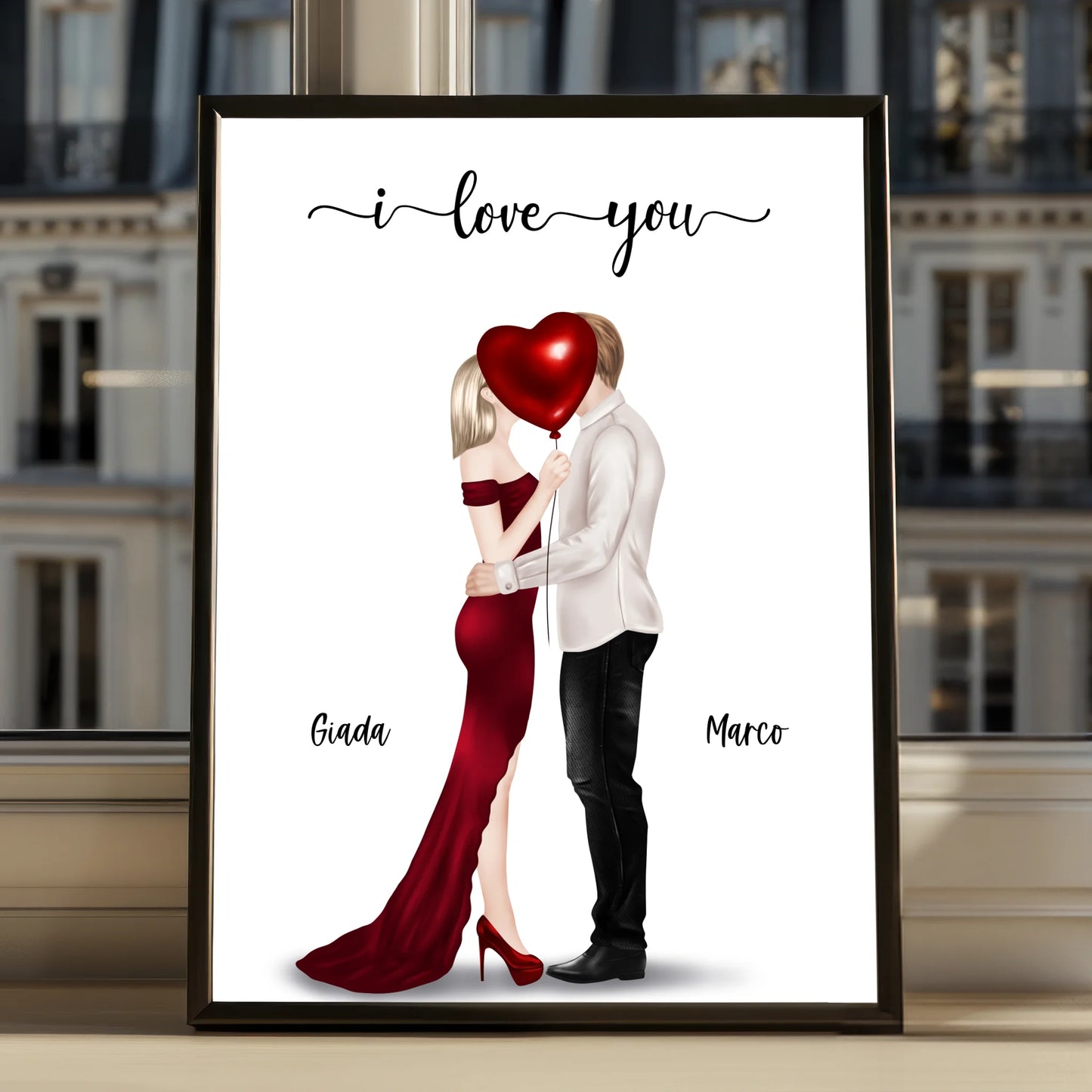 transparent background