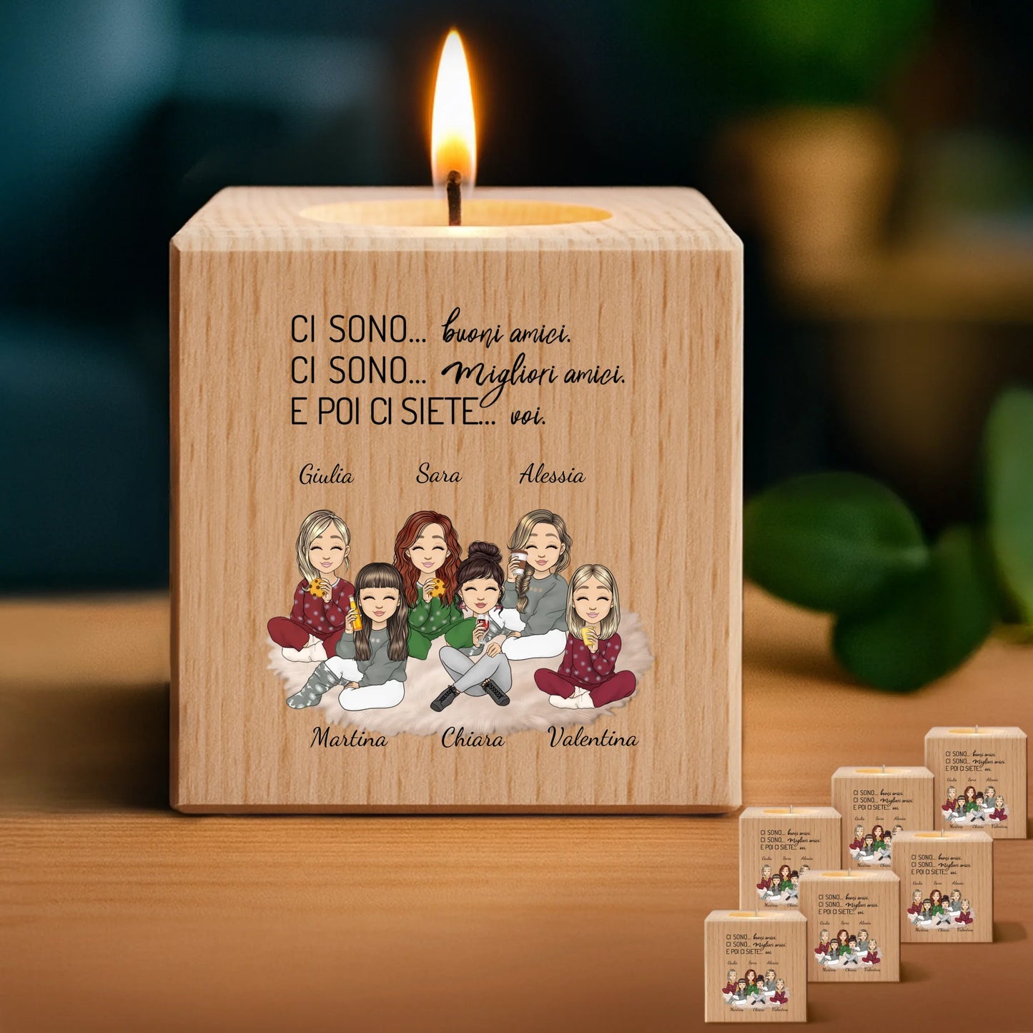 WCC_store_set 2x3x4x5x6x