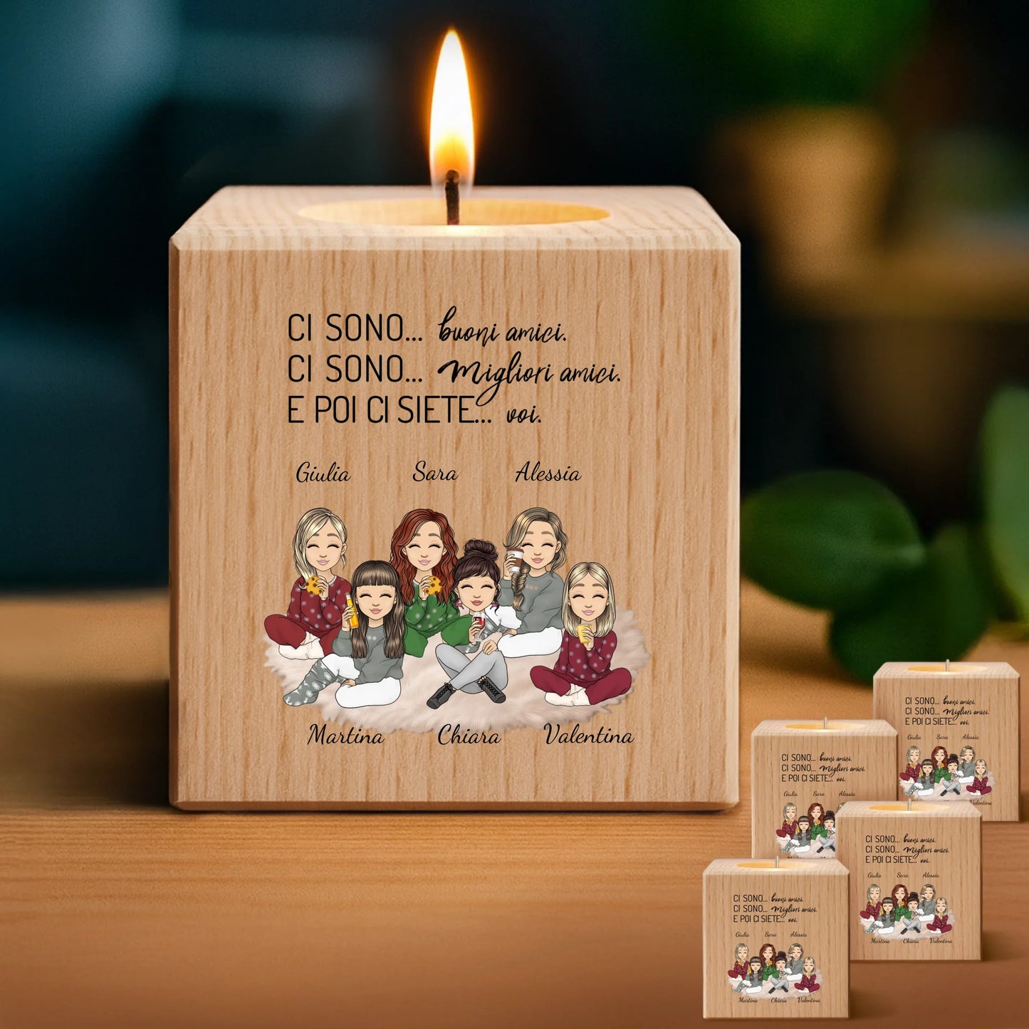 WCC_store_set 2x3x4x5x6x