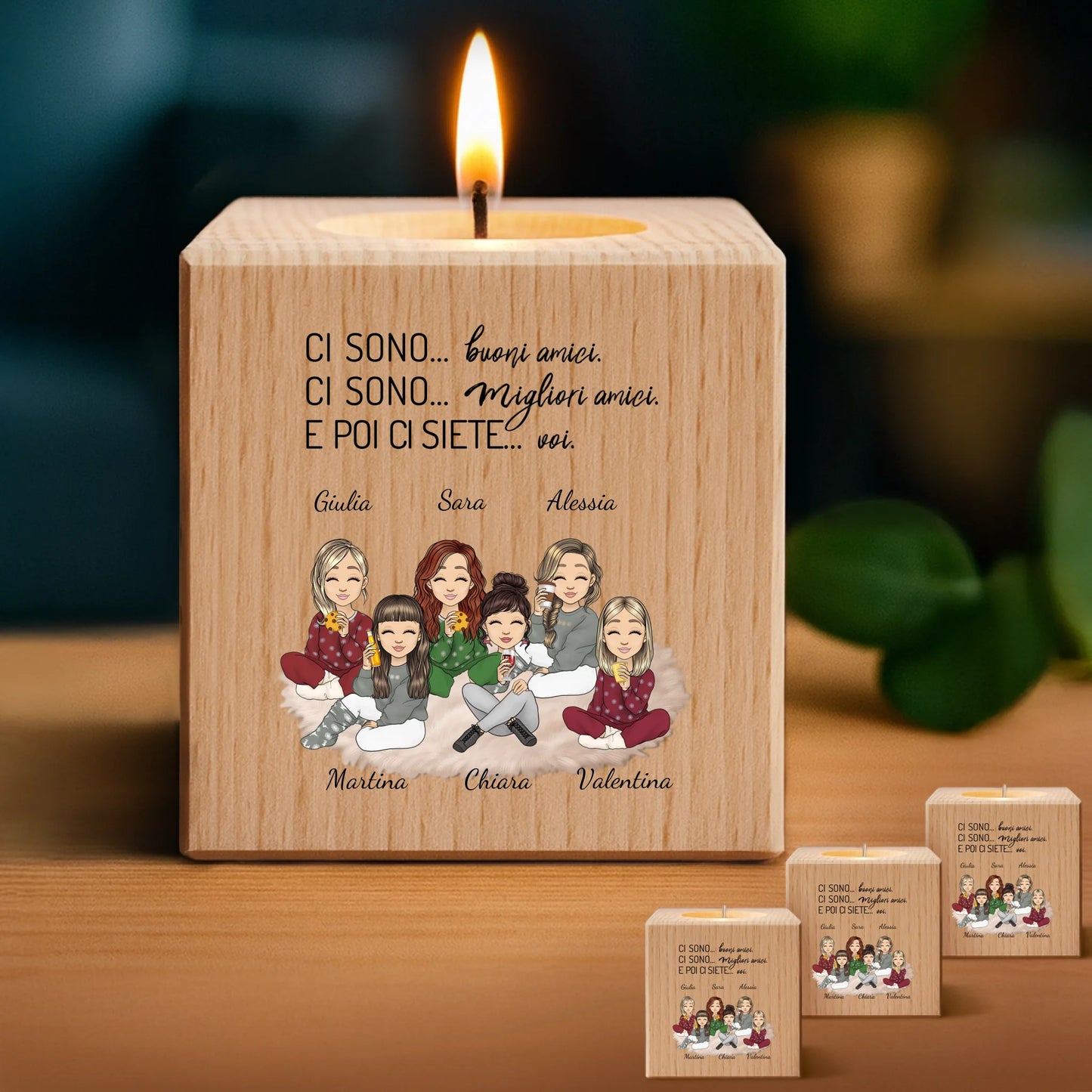 WCC_store_set 2x3x4x5x6x
