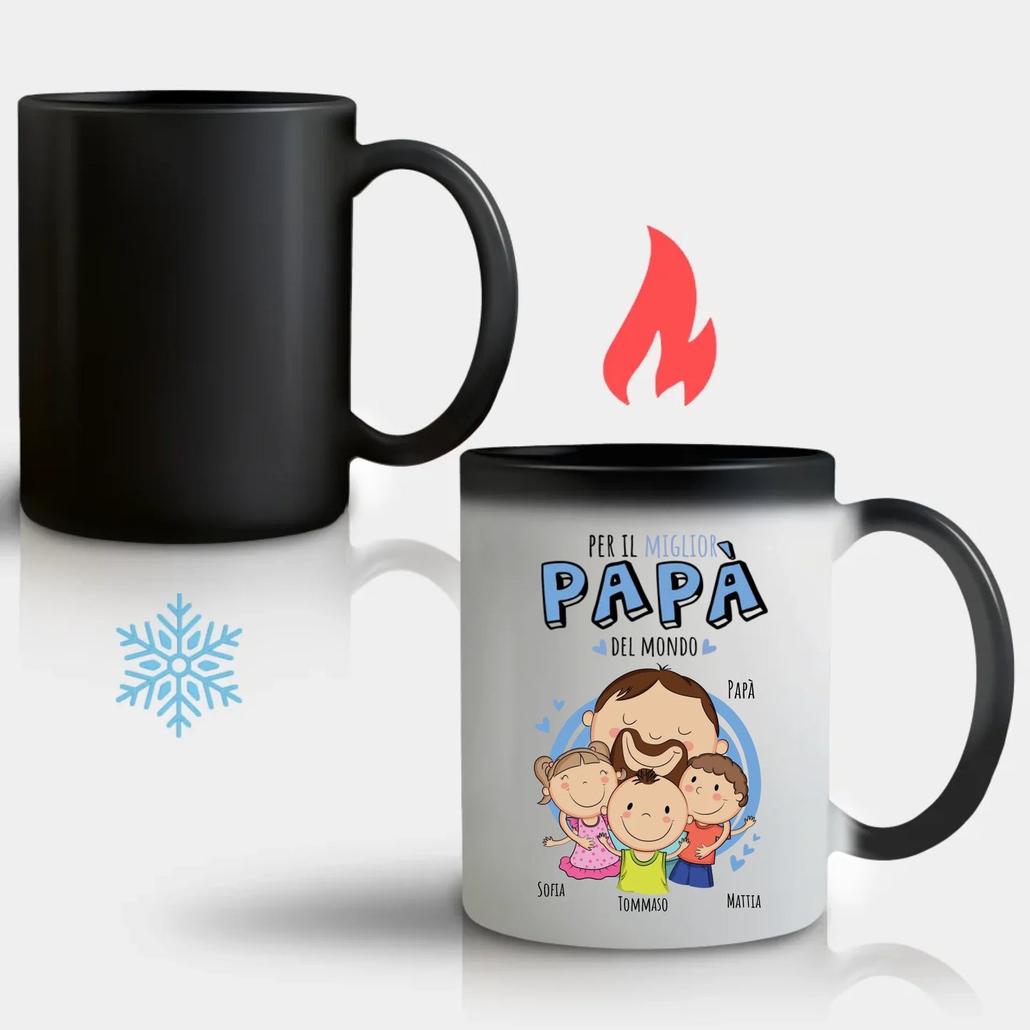 transparent background