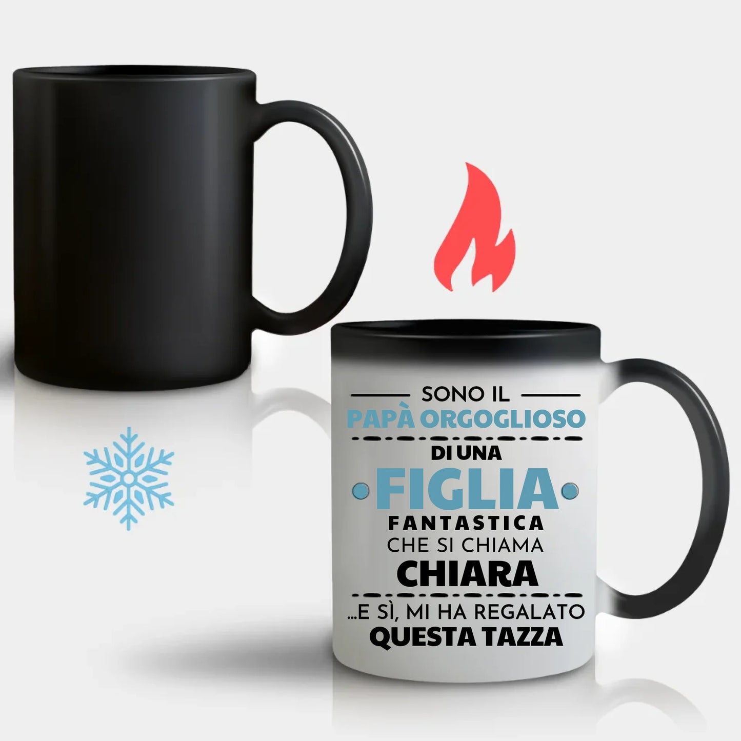 transparent background