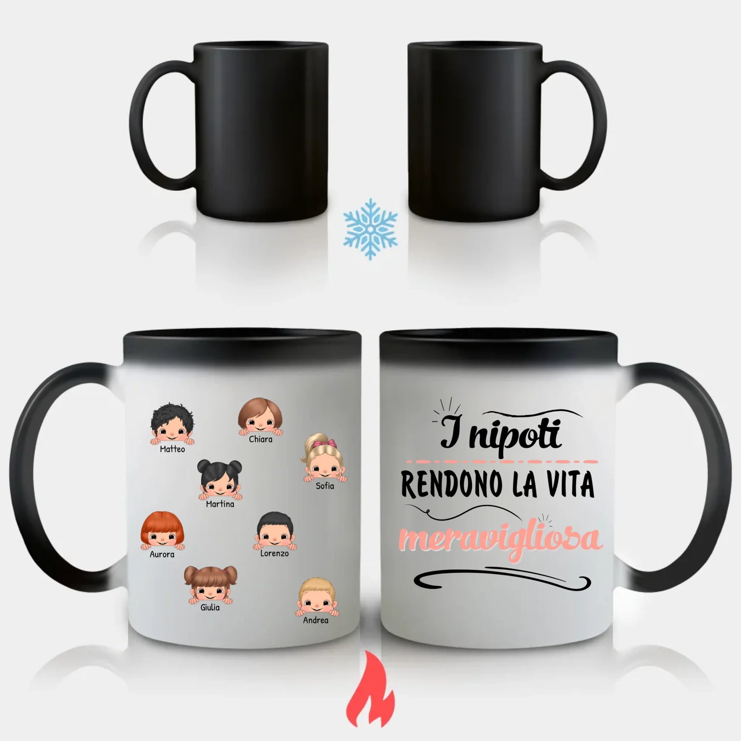 transparent background