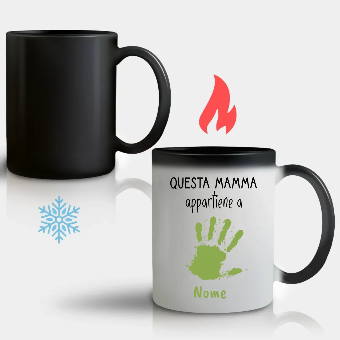 transparent background