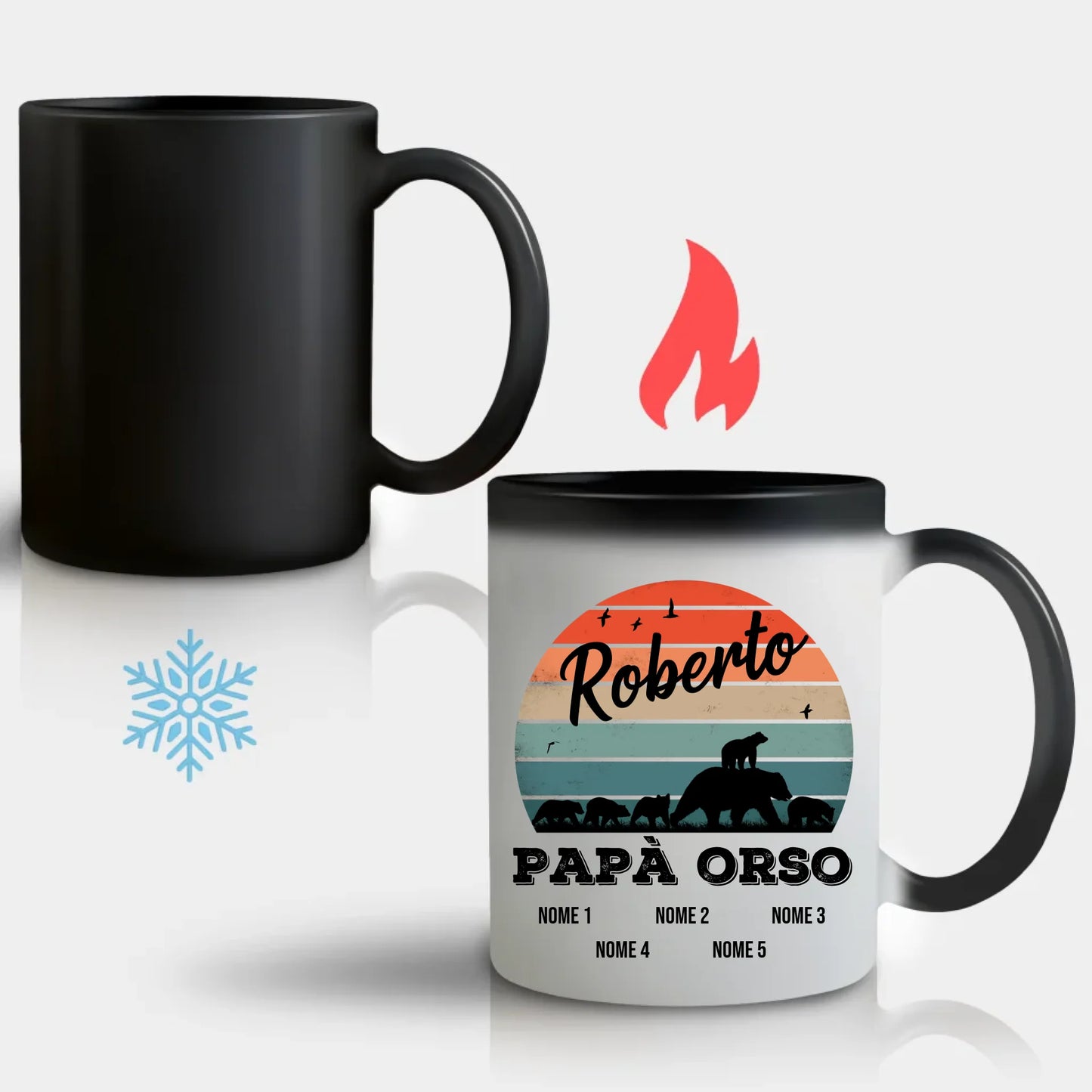 transparent background