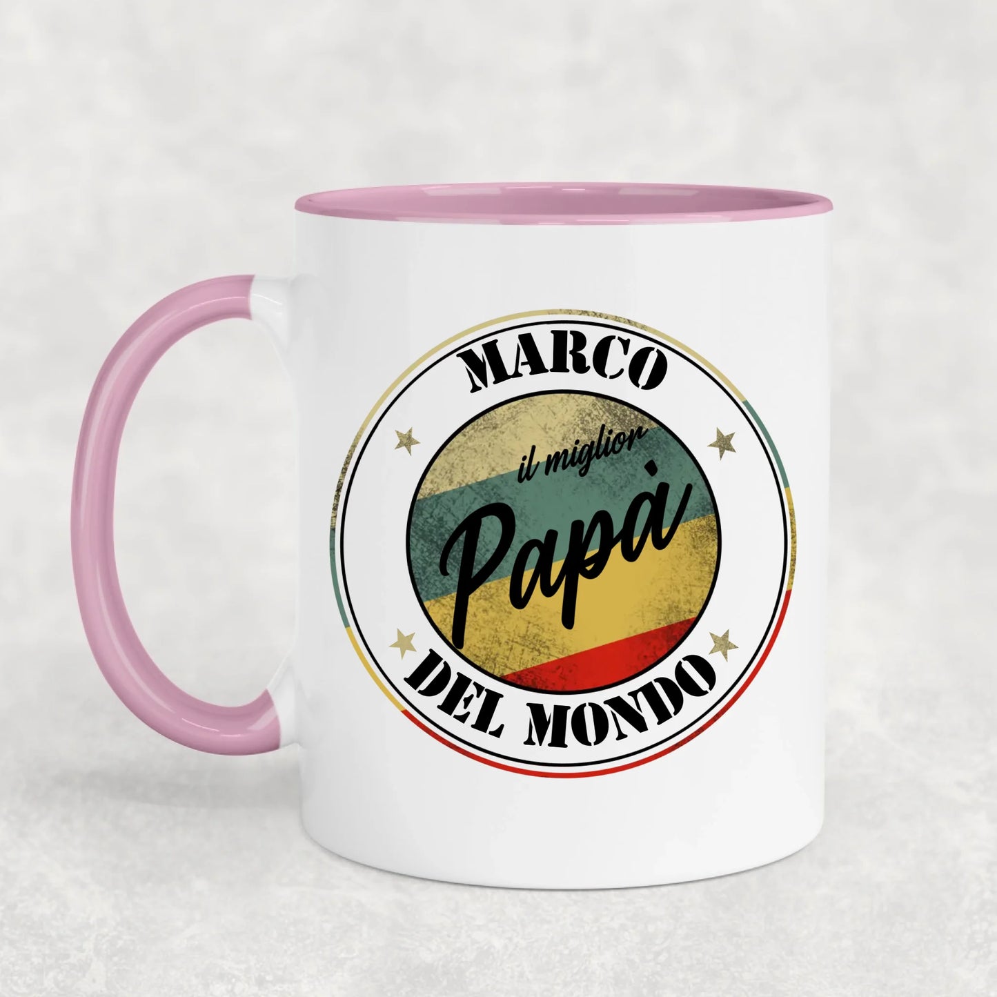 rosa_0004_rosa