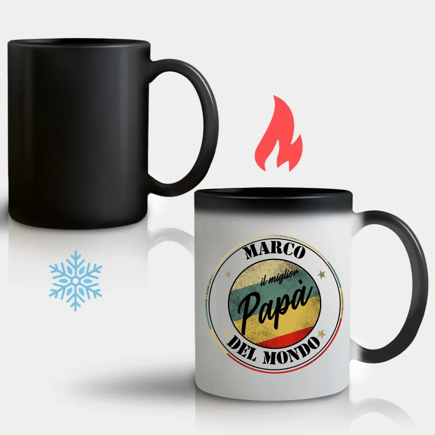 transparent background