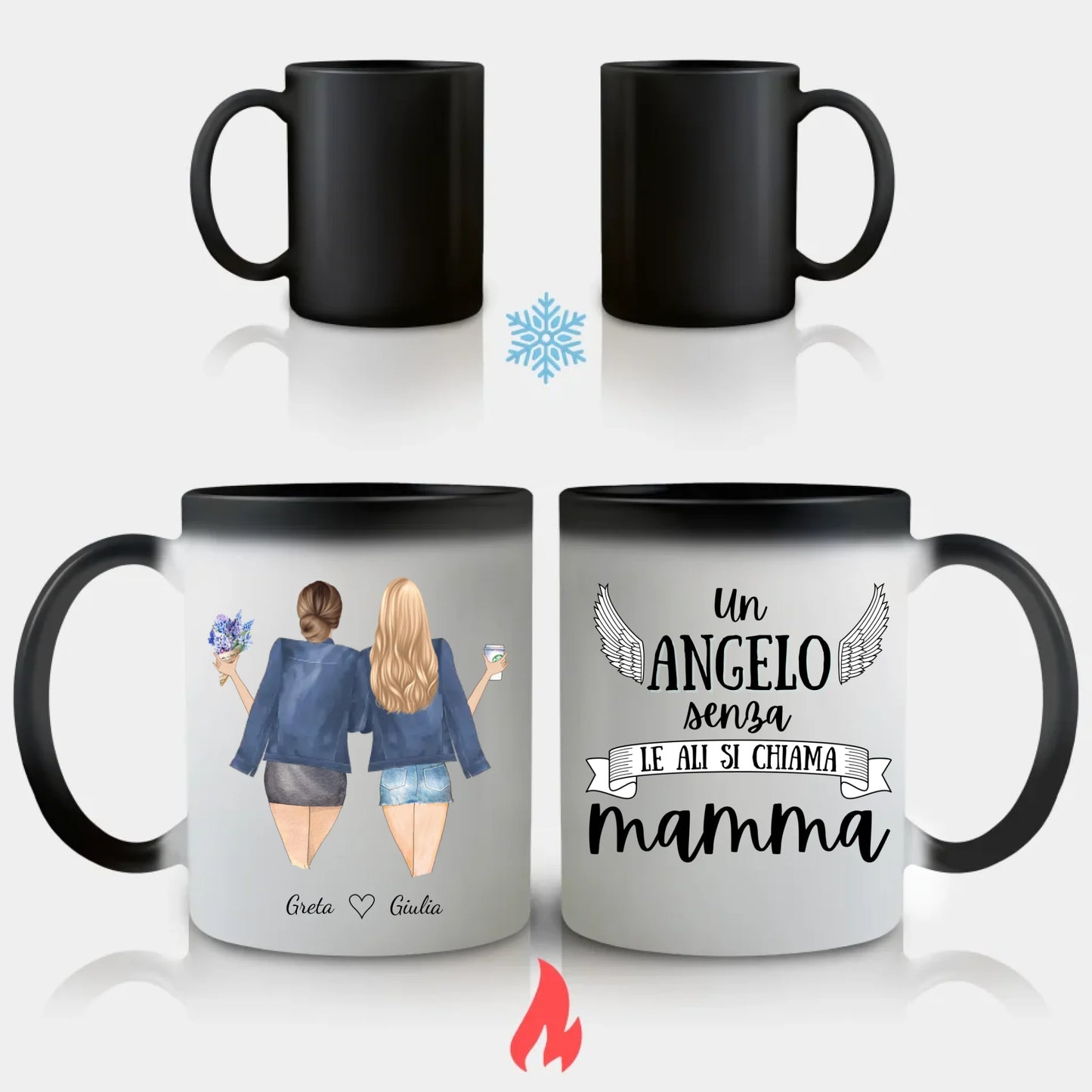 transparent background