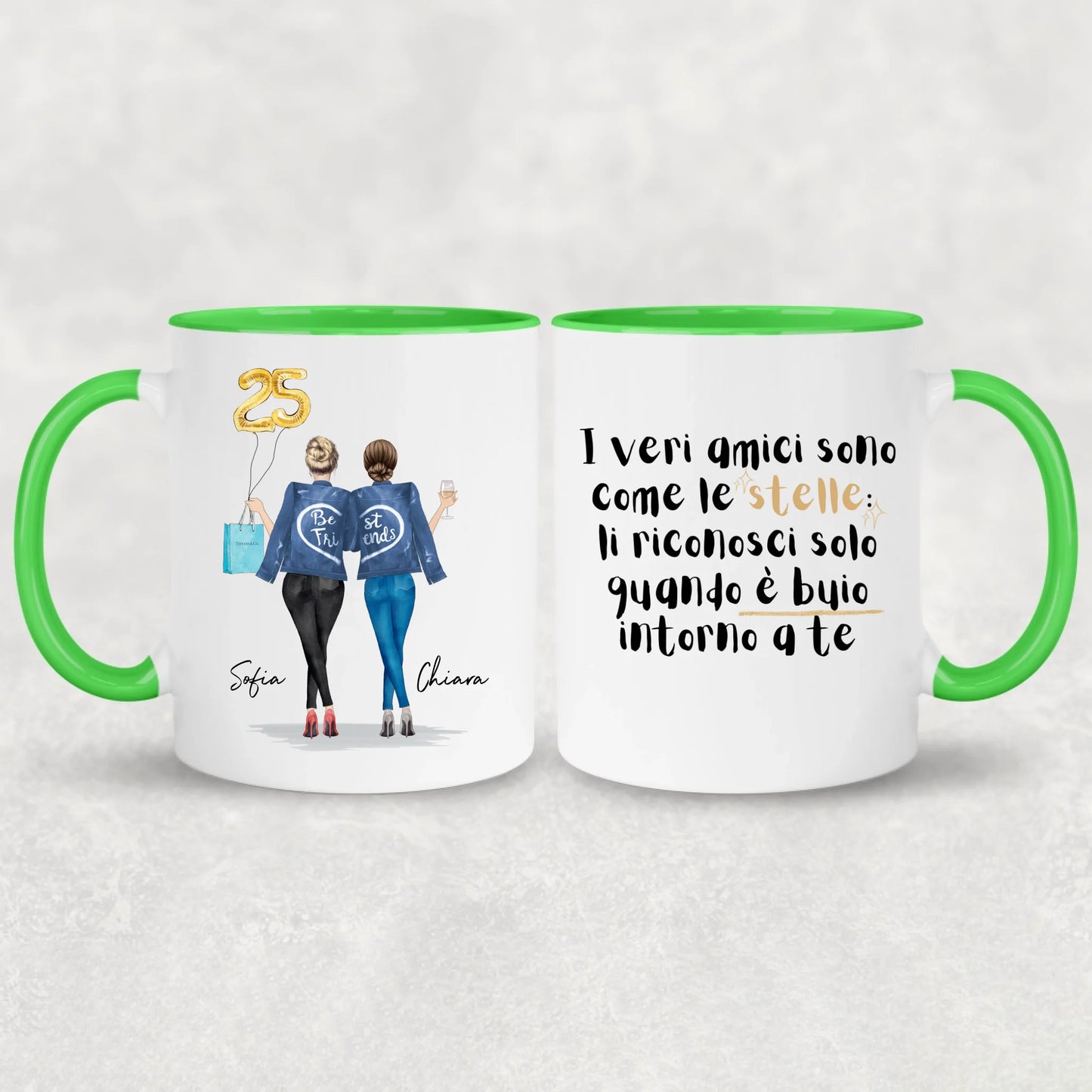 Colored-mug-both-sides_0004_green