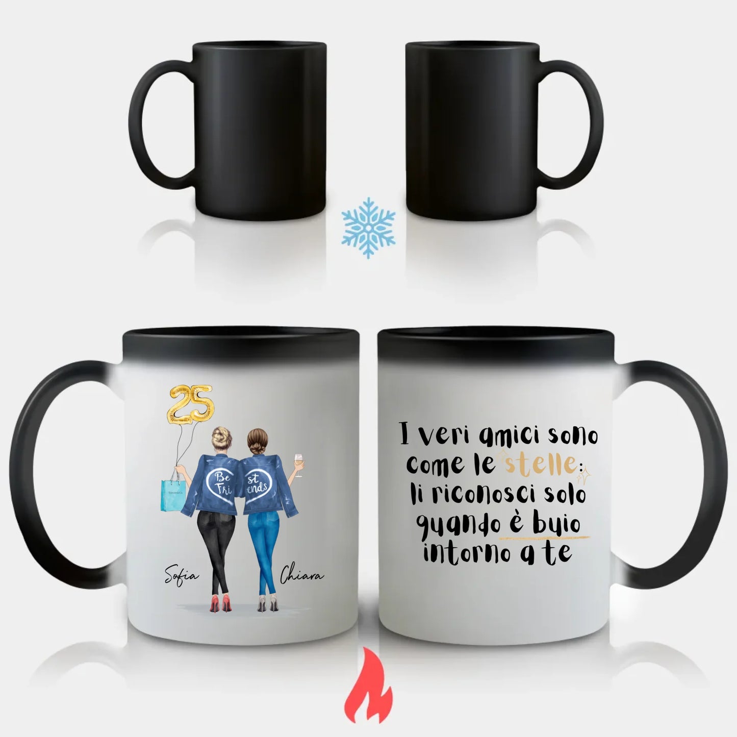 transparent background