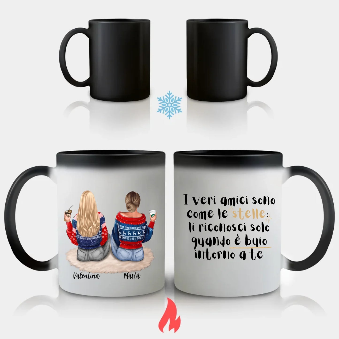 transparent background