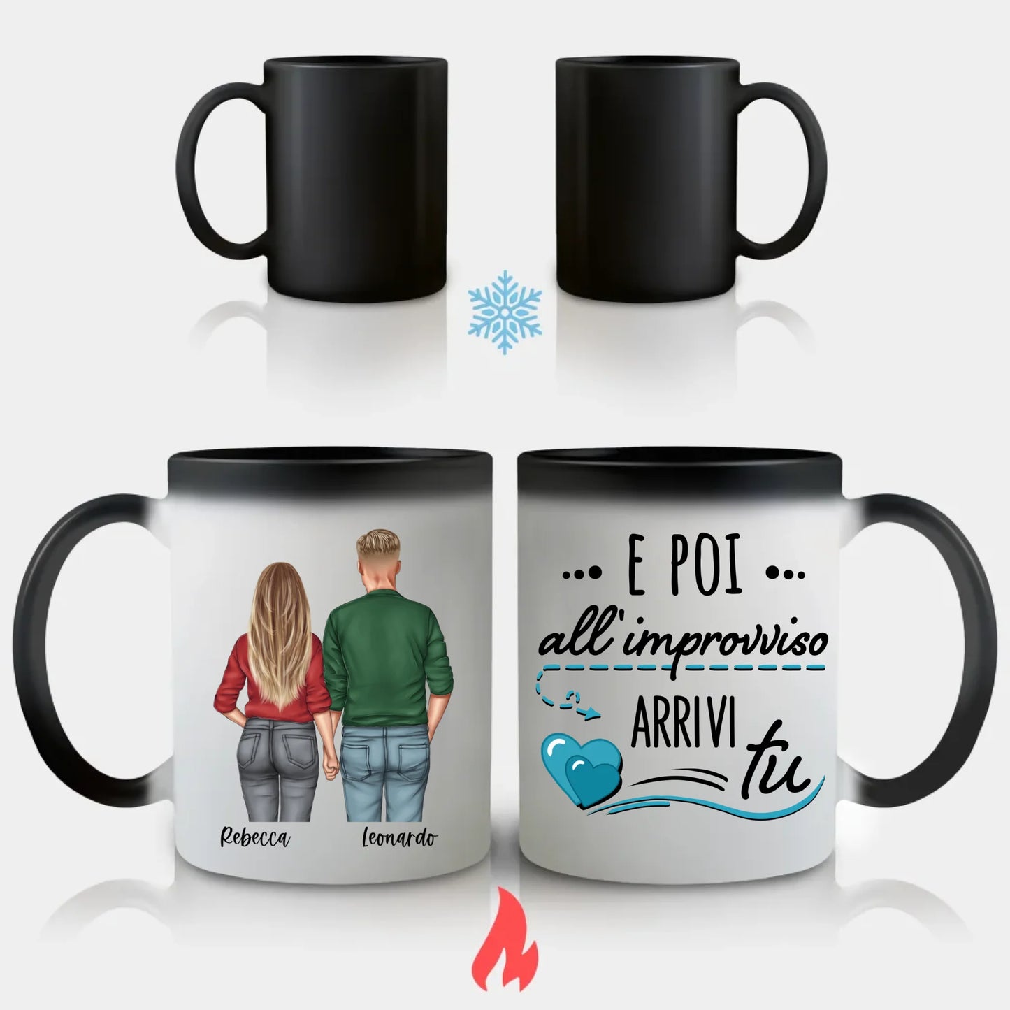 transparent background