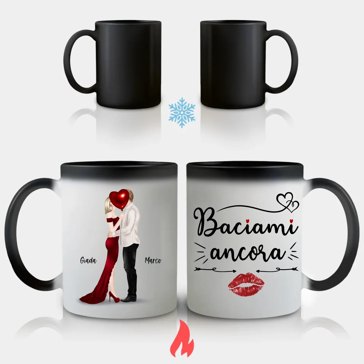 transparent background