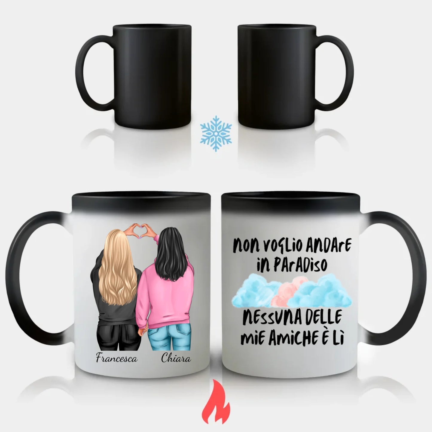 transparent background