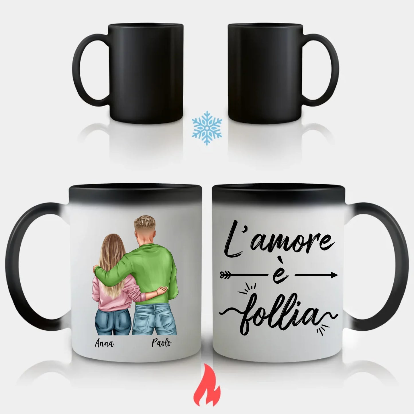 transparent background