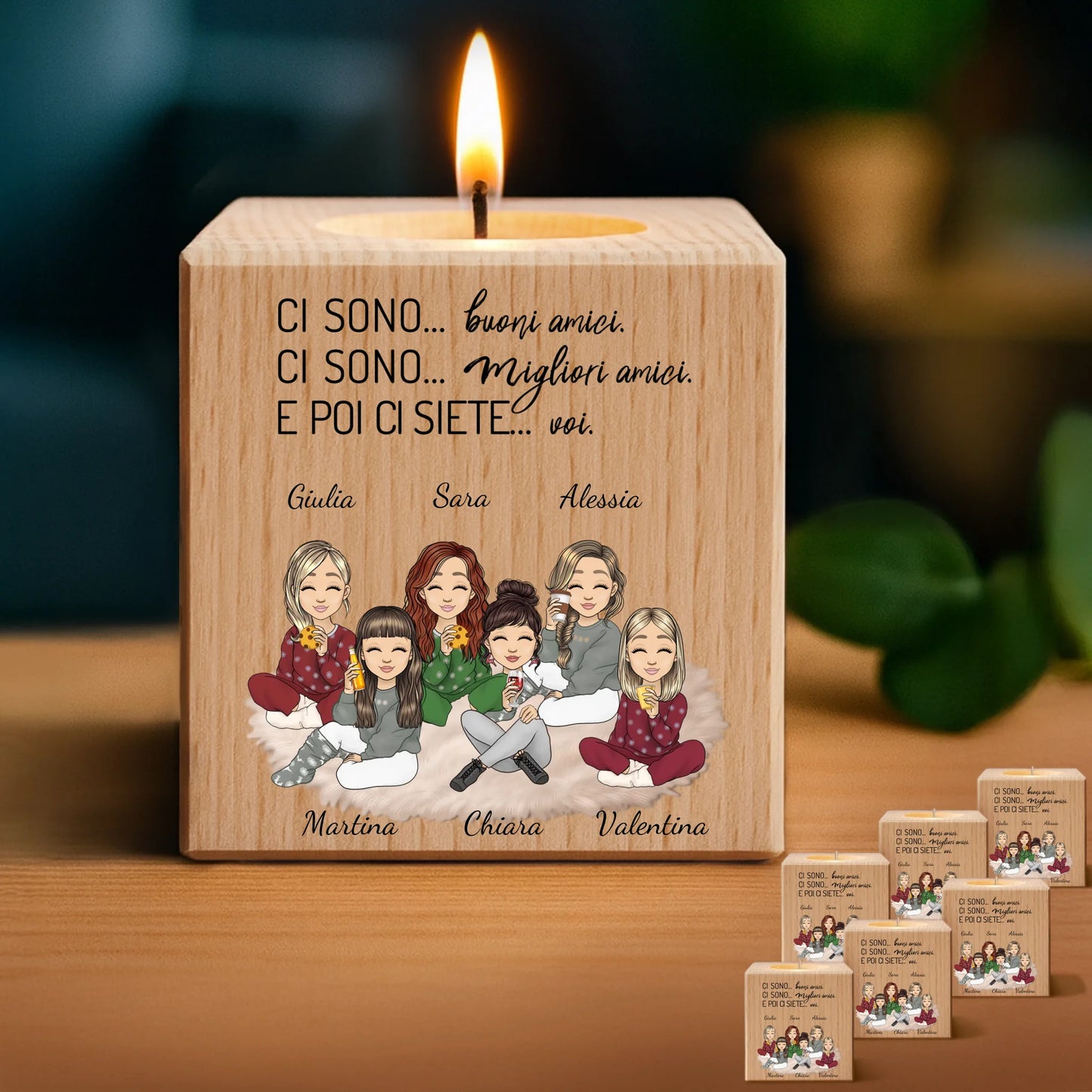 WCC_store_set 2x3x4x5x6x