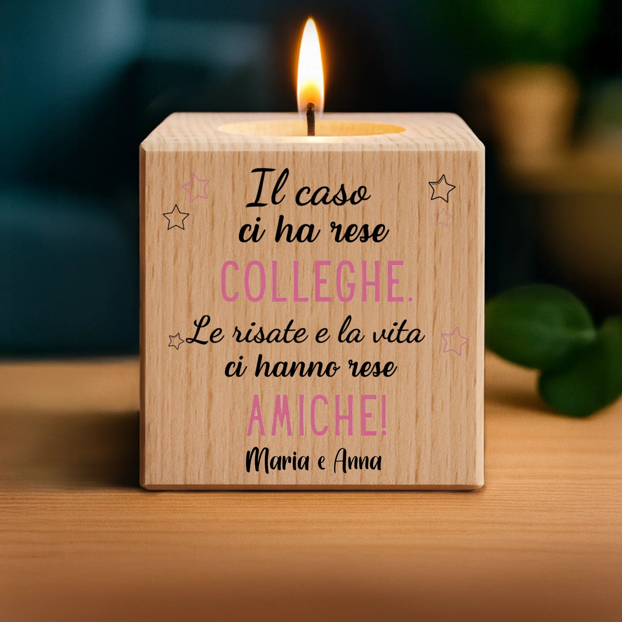 962348_5 962348_5