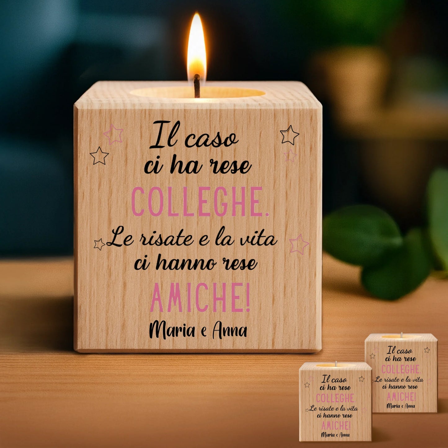 WCC_store_set 2x3x4x5x6x