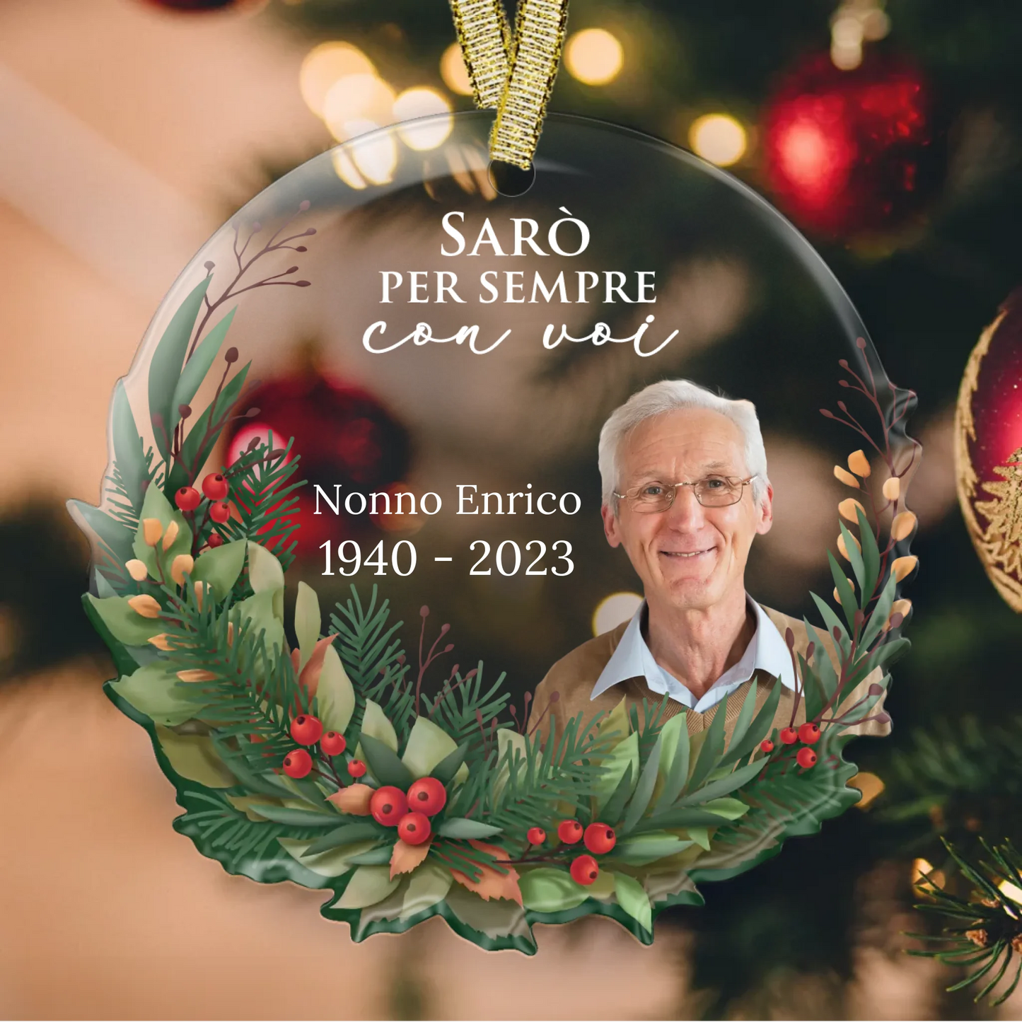 transparent background