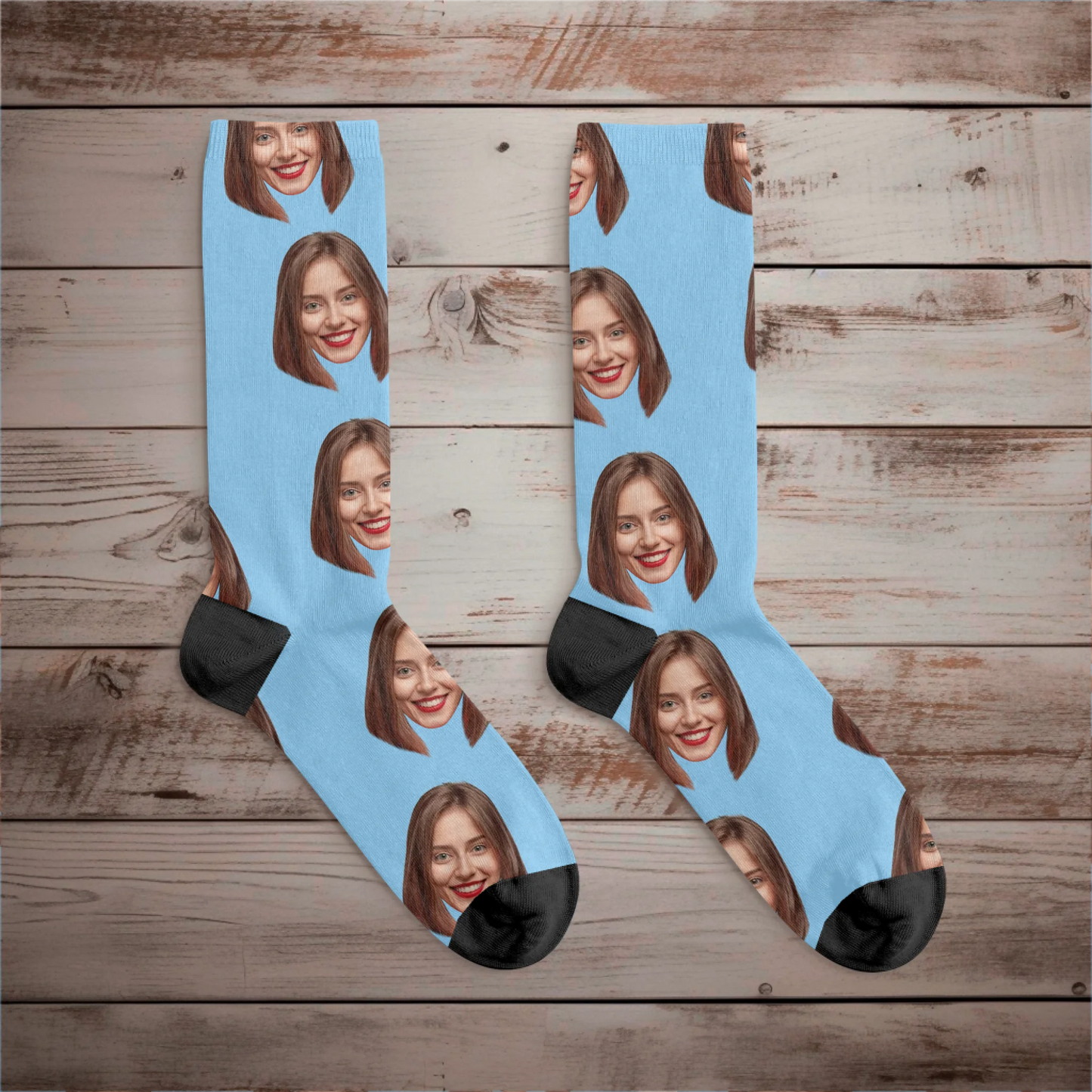 socks-store_0000_overlay