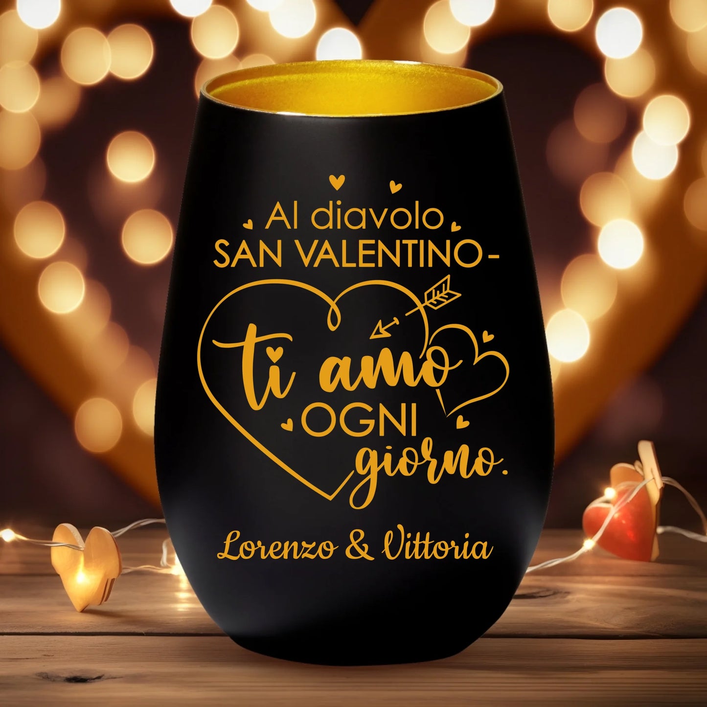 transparent background