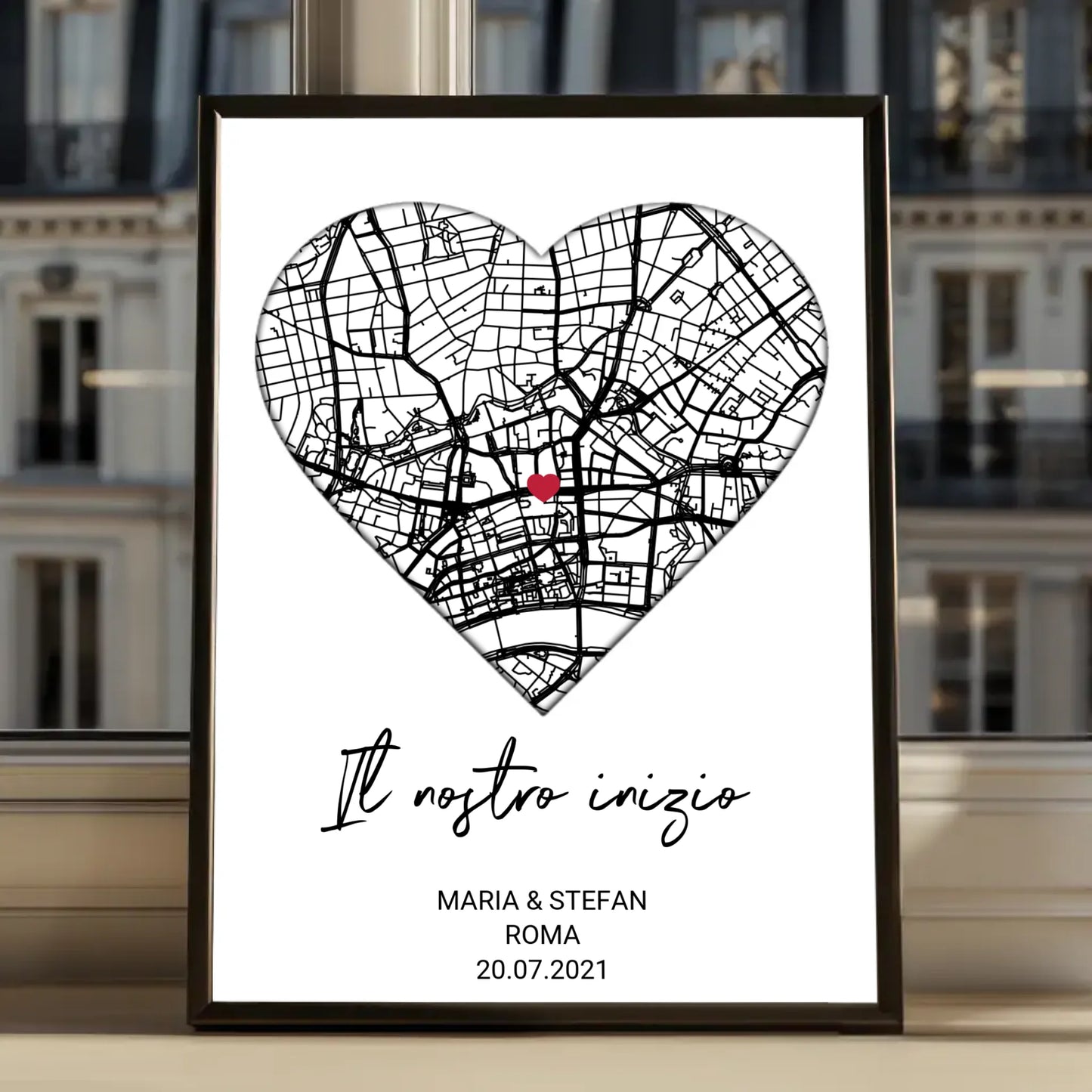 transparent background