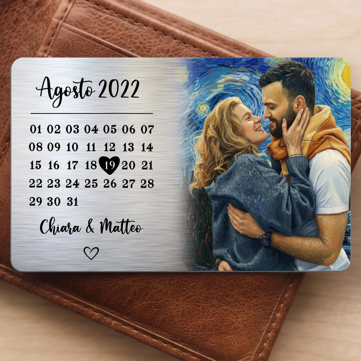 store_wallet_card