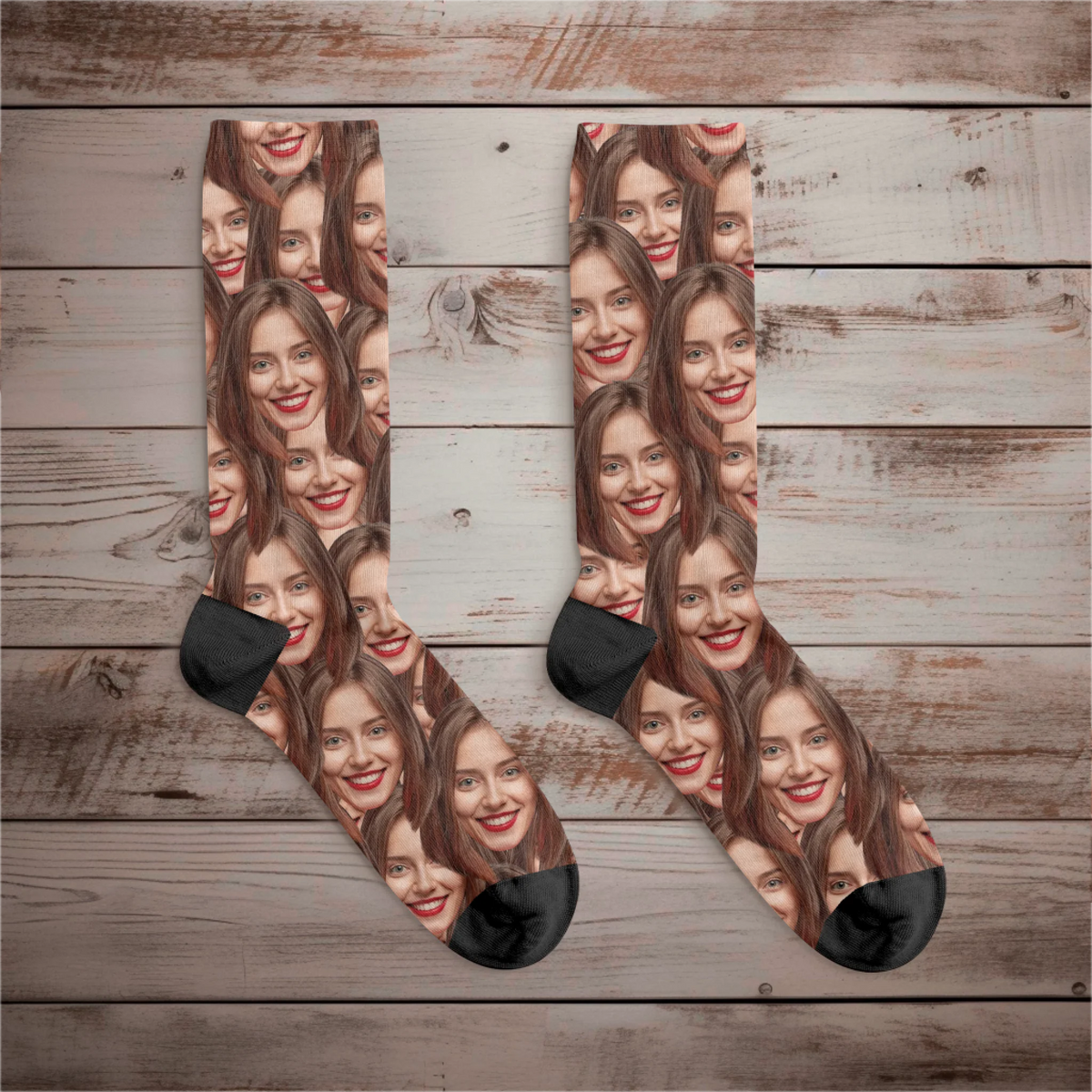 socks-store_0000_overlay