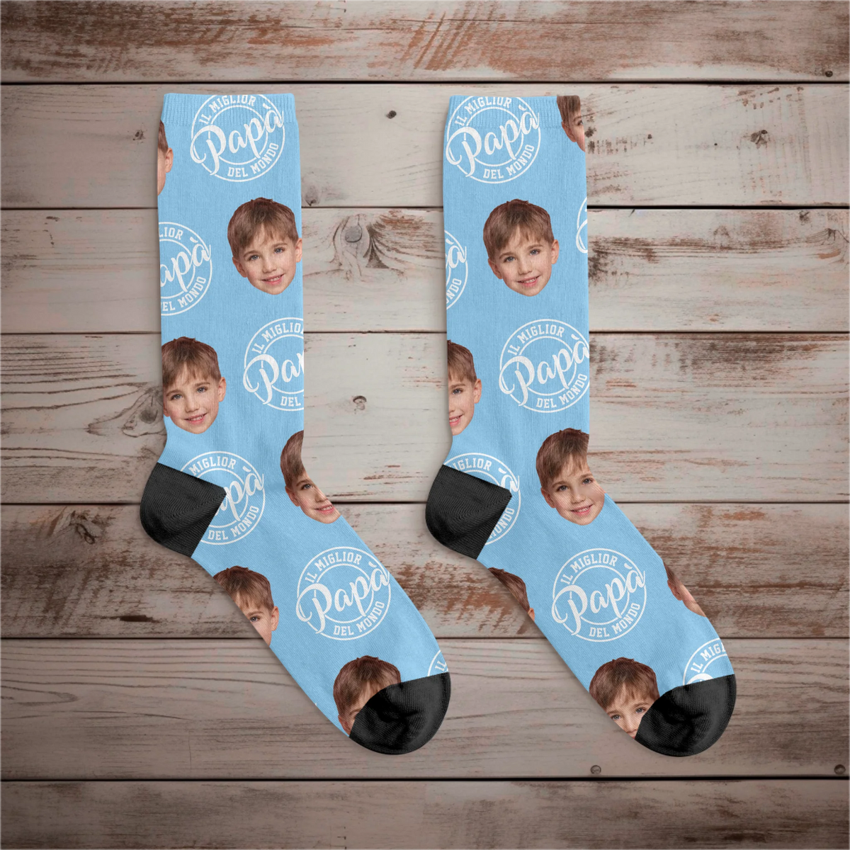 socks-store_0000_overlay