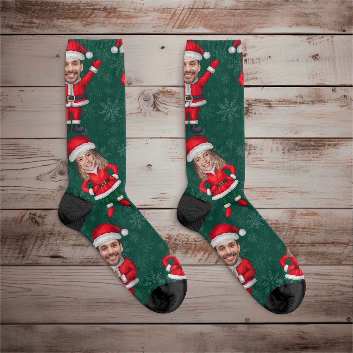 socks-store_0000_overlay