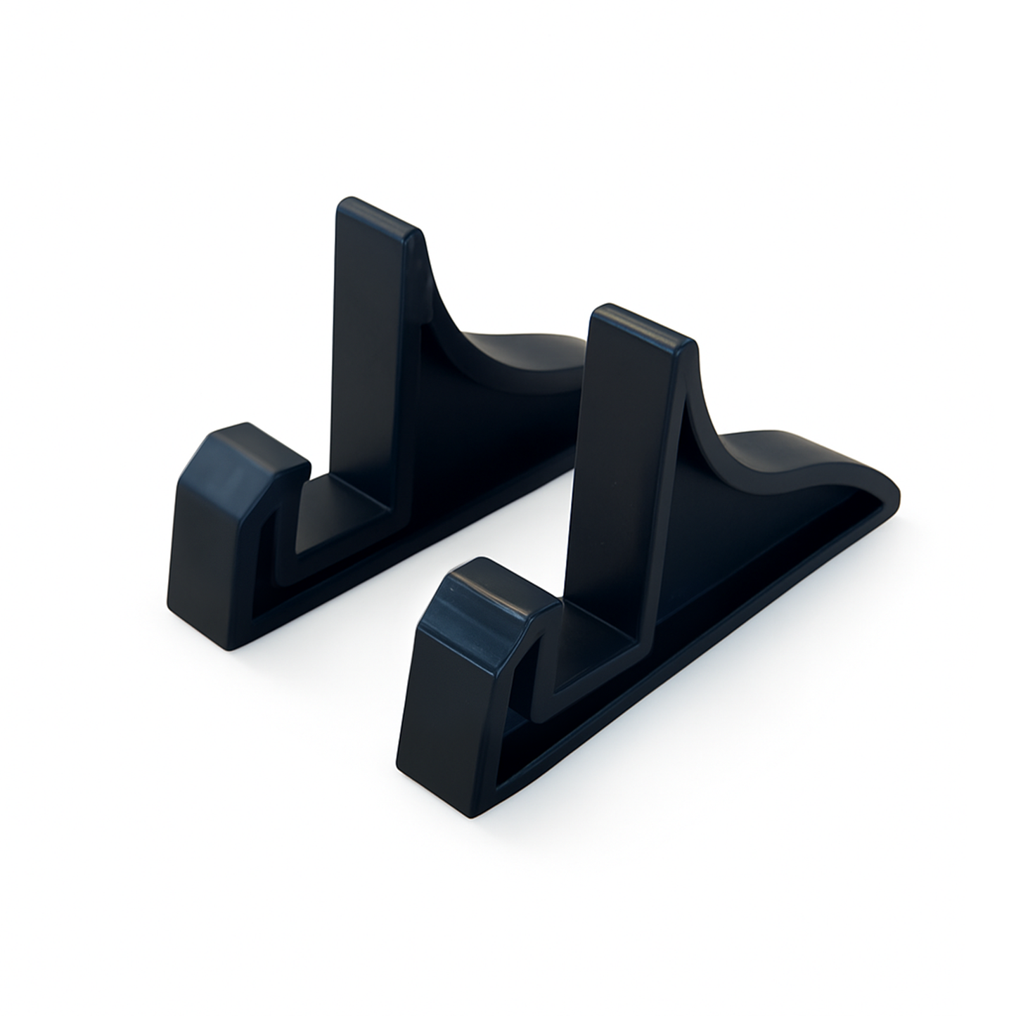 Supporto in ardesia - Standard