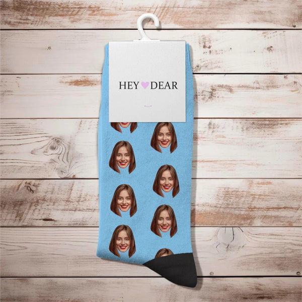 store_Socks Mockup 2