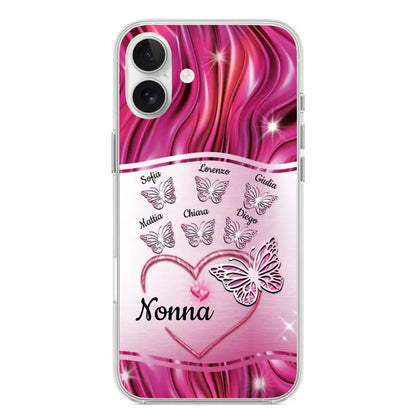 iphone 16 plus source