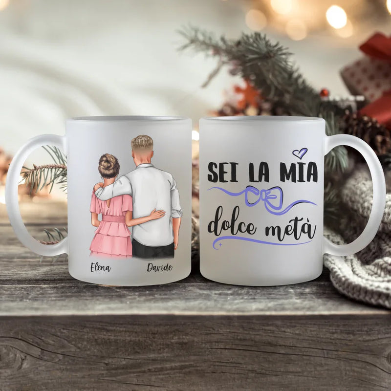FR_MUG_MOCJUP_2 SIDES