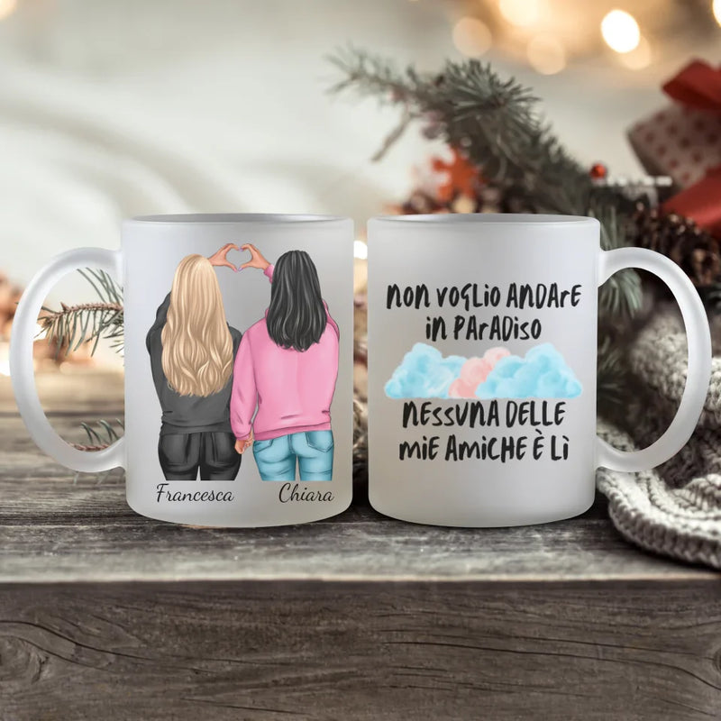 FR_MUG_MOCJUP_2 SIDES