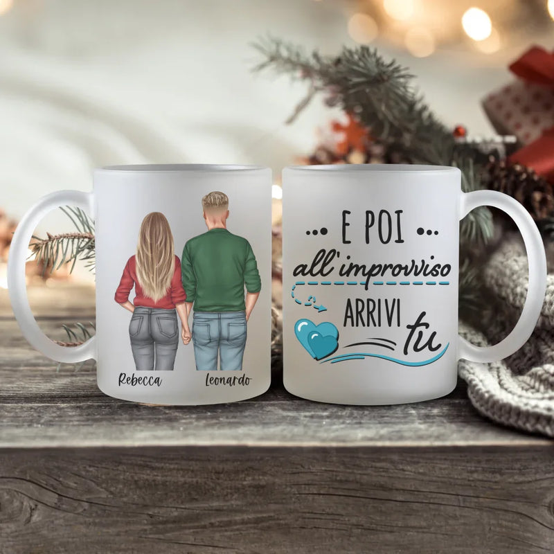 FR_MUG_MOCJUP_2 SIDES