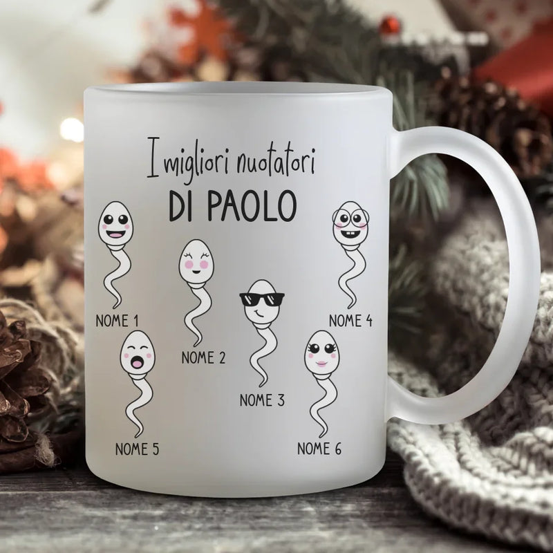 FR_MUG_MOCKUP_clean