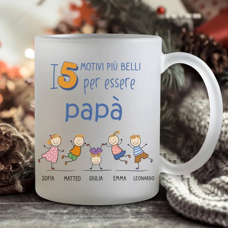 FR_MUG_MOCKUP_clean