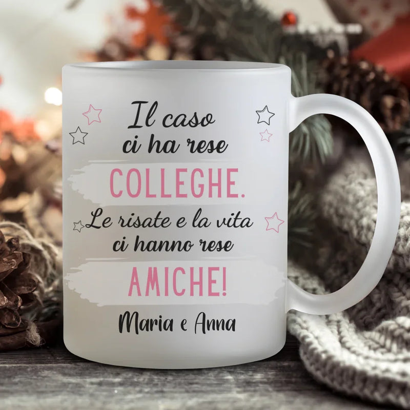 FR_MUG_MOCKUP_clean