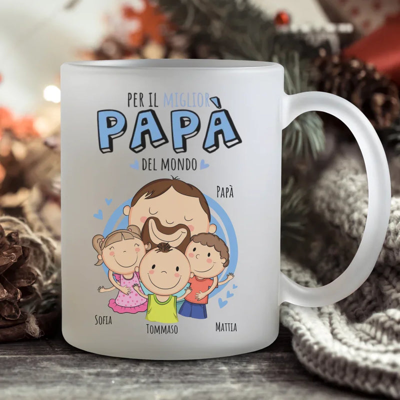 FR_MUG_MOCKUP_clean