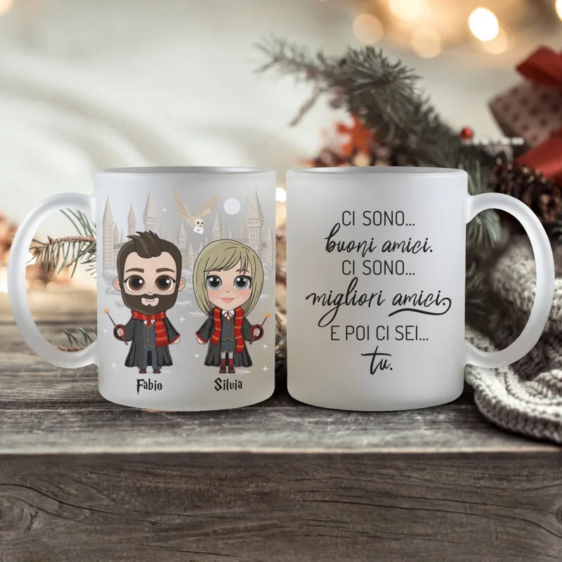 FR_MUG_MOCJUP_2 SIDES
