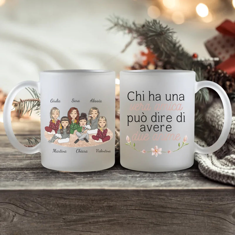 FR_MUG_MOCJUP_2 SIDES