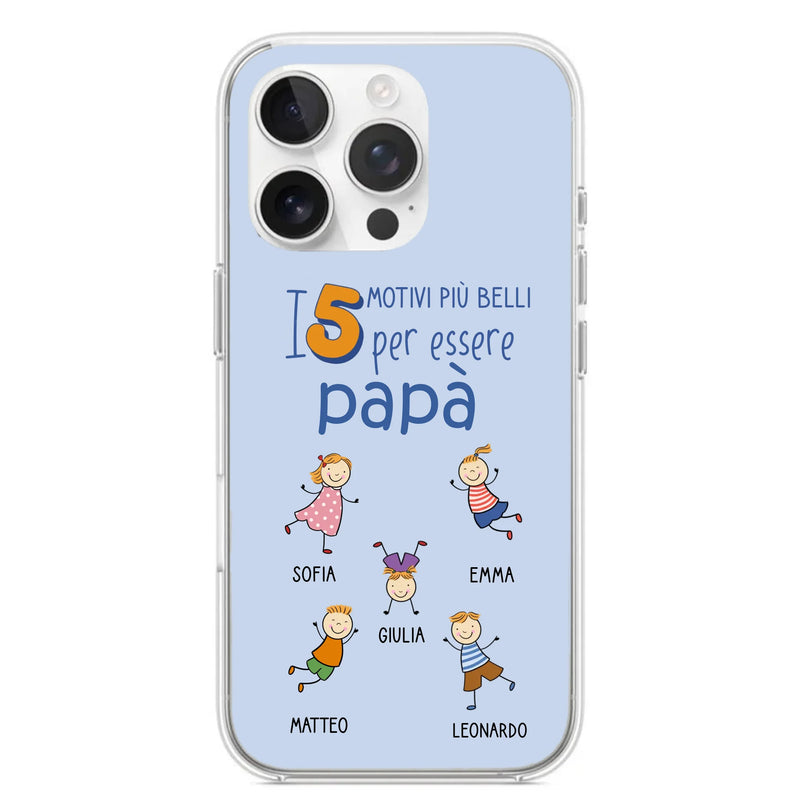 iphone 16 pro source