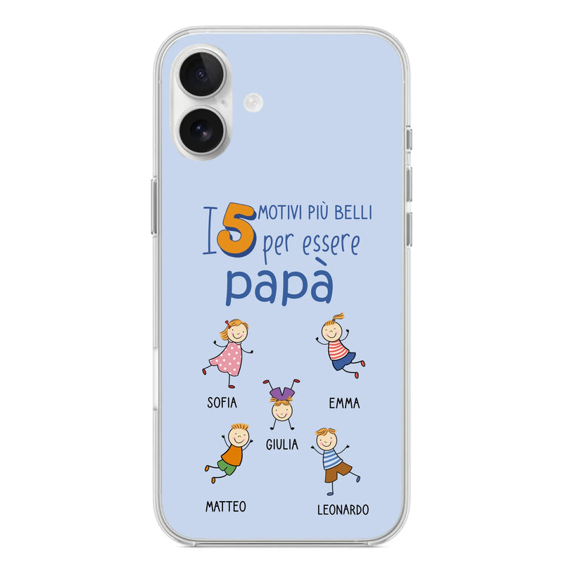iphone 16 plus source