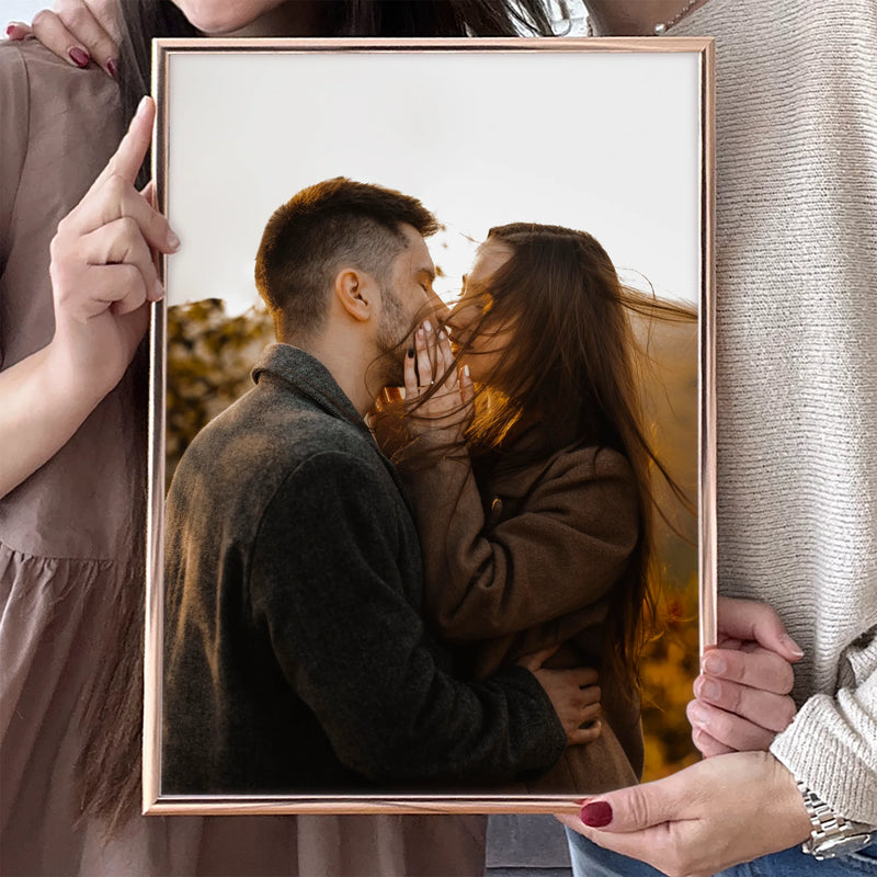 transparent background