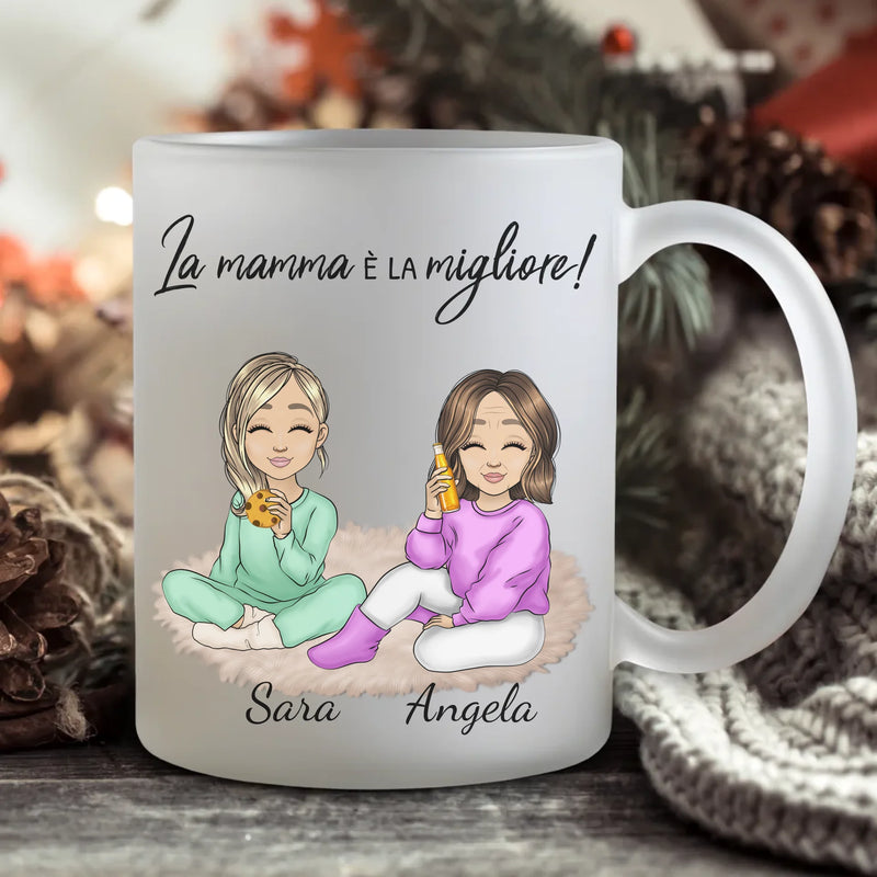 FR_MUG_MOCKUP_clean