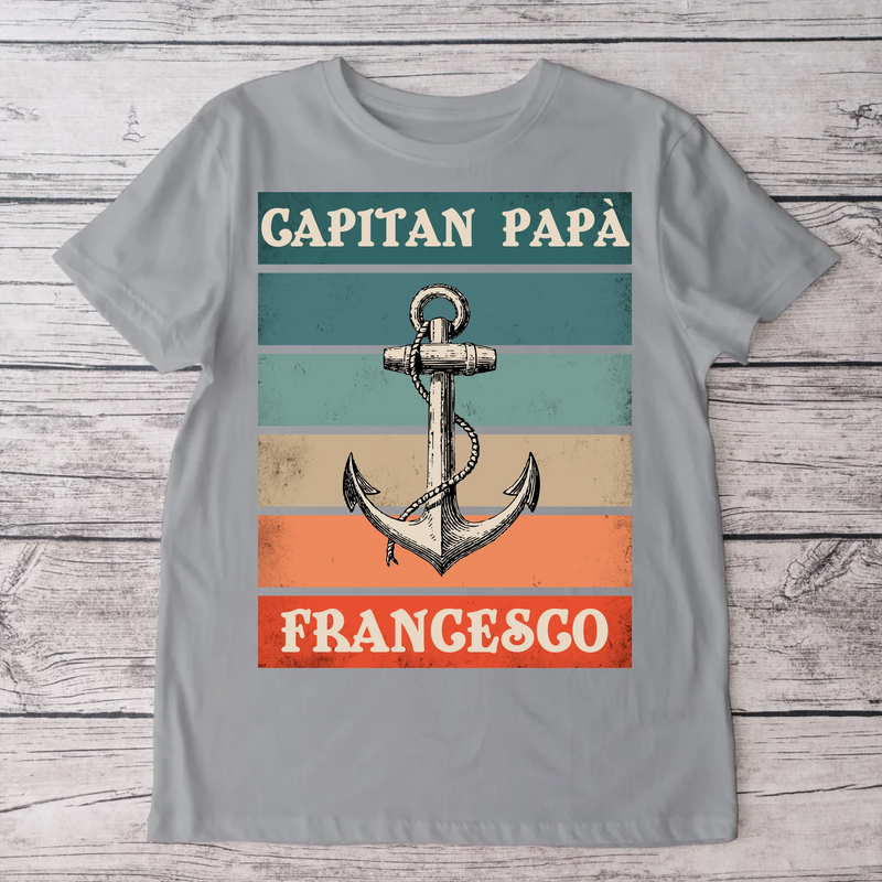 tshirt_grey