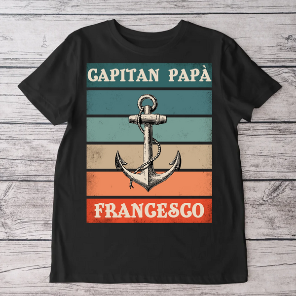 tshirt_black